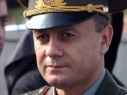 Seyran Ohanyan: ‘We Must Bring up Soldiers, Who Will Not be Afraid of War’
