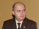 А.Ашотян: «Армянские студенты вполне конкурентоспособны за рубежом»