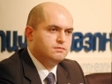 Armen Ashotyan: Armenian students highly competitive abroad
