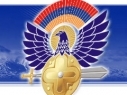Azeri propaganda over battle-worthiness of its army bankrupt