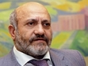 Paravon Mirzoyan: National Gallery of Armenia strives to be in accordance with international standards