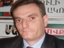Artak Zakaryan: Leadership has enough political will to continue reforms