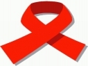 Число смертельных исходов от СПИДа в мире с каждым годом снижается