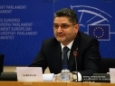 Տ. Սարգսյան. «Միջազգային հանրության կողմից պետք է լինի հստակ ազդակ, որ խաղաղ կարգավորումն այլընտրանք չունի»