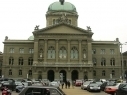 В парламенте Швейцарии состоялись обсуждения по вопросу карабахского урегулирования