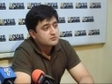 Sevak Sarukhanyan Says New Nuclear Power Plant Armenia’s Guarantee of Energy Security