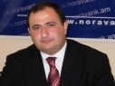 Turkologist: Increase of Turkey’s role in Arab world does not stem from interests of Armenia