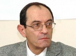 Ш. Кочарян: «Если после Казанской встречи не будет зарегистрировано прогресса, значит, что Азербайджан продолжает свою деструктивную политику»