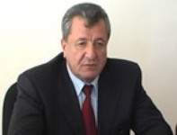 Контрольная палата РА начинает проверки в администрации Гегаркуника и местных общинах  	