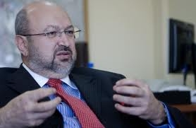 Lamberto Zannier: Minsk Group process is the only viable format 