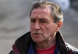 Эдуард Маркаров: «В отборе Чемпионата мира наша сборная никому не подарит очков»