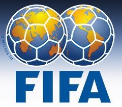 ФИФА отказалось представлять Абхазии возможность на проведение официальных международных матчей