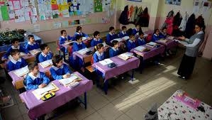 Թուրքիայում աբխազերենը հնարավոր է ուսումնասիրվի պետական մակարդակով