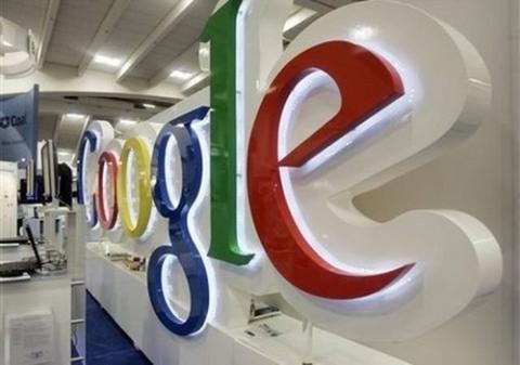 Google-ն ամեն օր «սեւ ցուցակ» Է մտցնում 9,5 հազար վտանգավոր կայք