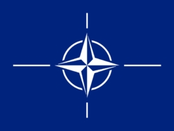 NATO representatives highlight the role of Armenia as active partner