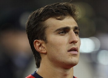 Edgar Malakyan has successes in “Victoria” 