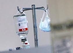 Թուրքիայում հարսանեկան փլավից 150 մարդ թունավորվել է