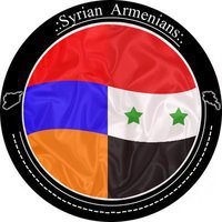 The 6th victim of Armenian community of Syria 