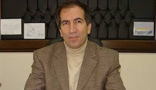 Թուրքիայի պատմագիտական ընկերության նախագահ է նշանակվել հակահայ Մեհմեդ Հյուլագուն