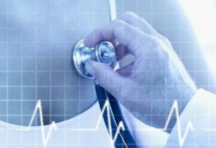 Սրտանոթային բժշկությունը Հայաստանում վերելք է ապրում