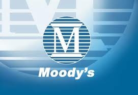 Moody's уверено в будущем авиакомпаний