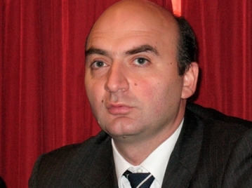 Armenia records successes in Information Technology