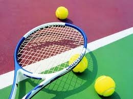About 100 tennis players arrived in Yerevan to take part in “Ameria Cup”
