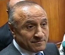 Shirak provinece   administrative unit head sent a condolence letter to RF Consul in Armenia