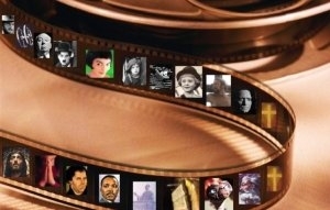 «Ժաննան եւ ձայները» ֆիլմը ոգեշնչված է Ժաննա դ'Արկի լեգենդից