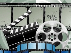 Չիլիում ֆիլմարտադրությունը միջազգային շուկա հանելը երազանք է Երեւան ժամանած ռեժիսորի համար 