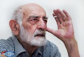 The health condition of Sos Sargsyan is stable