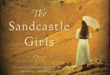 American dailies consider Armenian novelist work valuable prove of Genocide