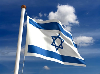 Israeli company does not going to stop journeys to NKR  