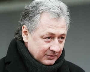 Эксперт: Юра Мовсисян будет во многом определять почерк "Краснодара"