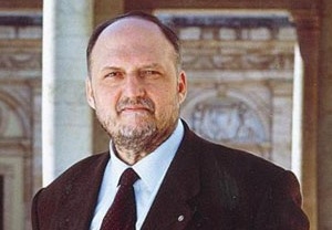 OSCE PA President invites the speakers of Armenian and Azerbaijani Parliaments to direct discussions 