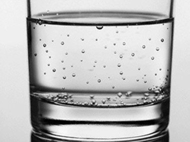 Armenia records  greater progress in mineral water exports year by year