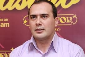 Власти Армении действуют во благо армянской общины Сирии