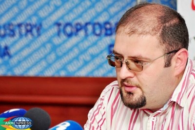 Происходящие в Сирии процессы являются результатом «арабской весны» - политолог