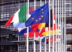  “Good progress” with Armenia: the estimation of Eastern Partnership 