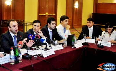 Judicial reforms will be essential for every citizen