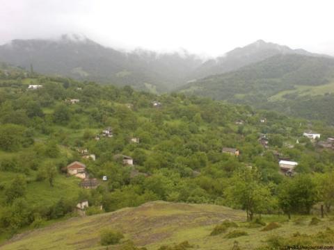 Աղդամի ազատագրումը պատմական խոշոր իրադարձություն էր. պատմաբան
