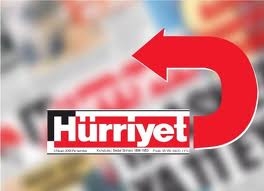 Hurriyet apologized  Armenian architect for calling him Italian