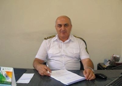 ԴԱՀԿ-ն վստահեցնում է` աճուրդների գործընթացում ստվերը բացառված է