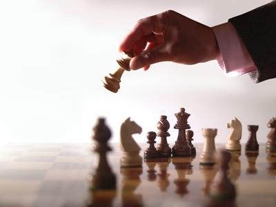 Armenian chess players have the 2nd and 3rd positions in Bil tournament 