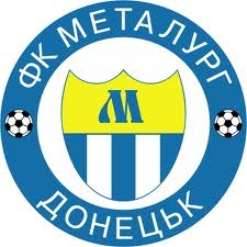  “Metalurg” played draw with Norwegian team 
