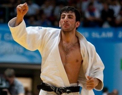 Hovhannes Davtyan blames the referees for his defeat
