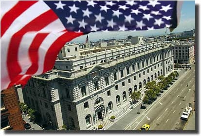 ANCA joins amicus brief petitioning supreme court to review Armenian Genocide-era life insurance case