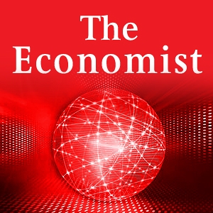 Аналитическая компания The Econimist Intelligence Unit оценила денежные трансферты из России в Армению