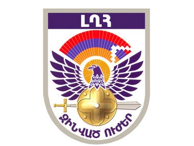 NKR Defense Army responded to Azerbaijani Defense Ministry false statements