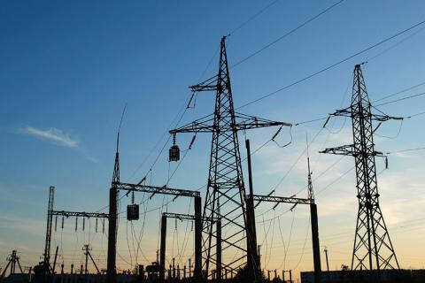 Վթարի պատճառով Վրաստանի մայրաքաղաքը հոսանքազրկվել Է